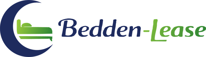 Bedden Lease