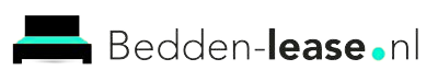 Bedden-lease logo new