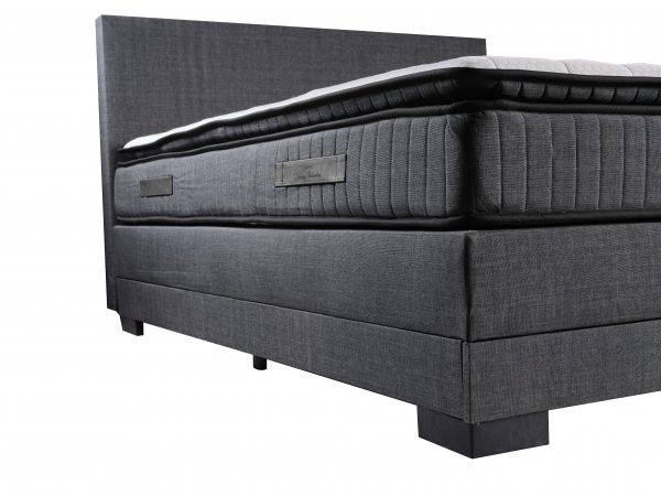 Boxspring ambassador prime