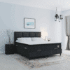 boxspring-ambassador-met-opbergruimte-8vlaks