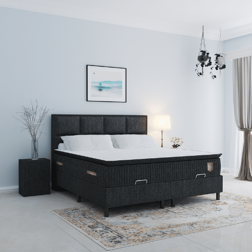 boxspring-ambassador-met-opbergruimte-8vlaks