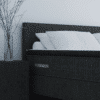boxspring-ambassador-met-opbergruimte-hoofdbord