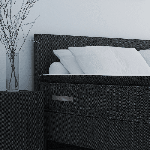boxspring-ambassador-met-opbergruimte-hoofdbord