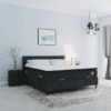 boxspring-ambassador-met-opbergruimte-vlak