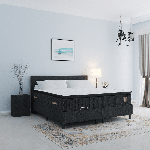 boxspring-ambassador-met-opbergruimte-vlak