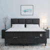 boxspring-ambassador-met-opbergruimte-vooraanzicht