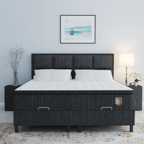 boxspring-ambassador-met-opbergruimte-vooraanzicht