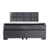 boxspring-prime-8vlaks