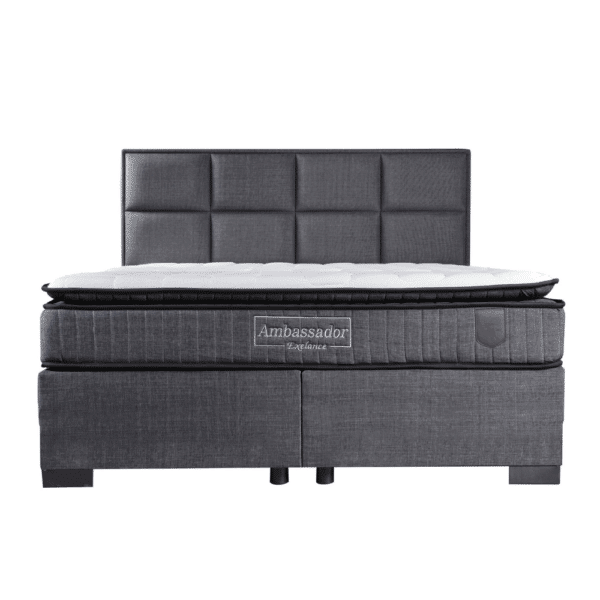 boxspring-prime-8vlaks