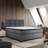 boxspring-prime-8vlaks-setting