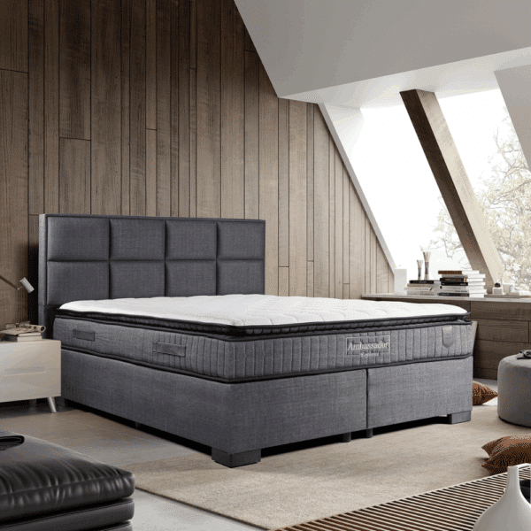 boxspring-prime-8vlaks-setting
