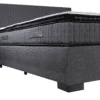 boxspring-prime-box-detail