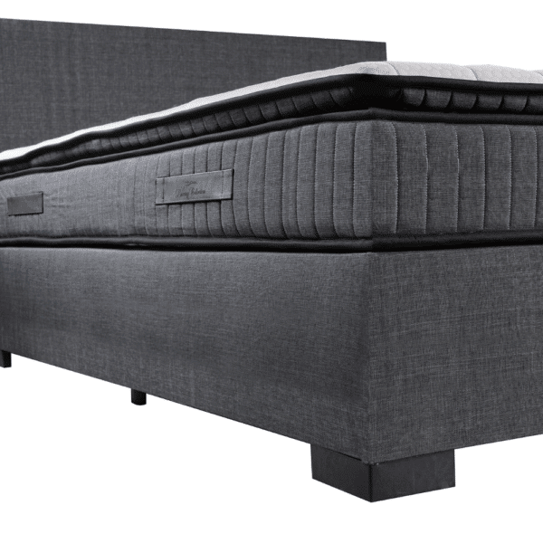 boxspring-prime-box-detail