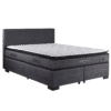 boxspring-prime-vlak-1