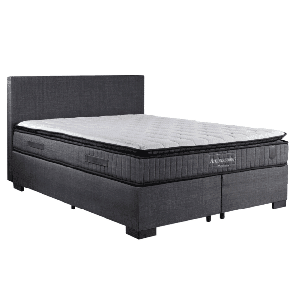 boxspring-prime-vlak-1