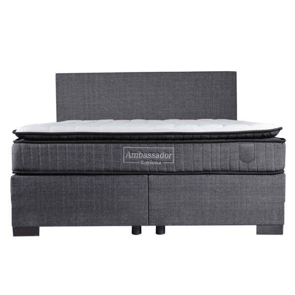 boxspring-prime-vlak