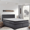 boxspring-prime-vlak-setting