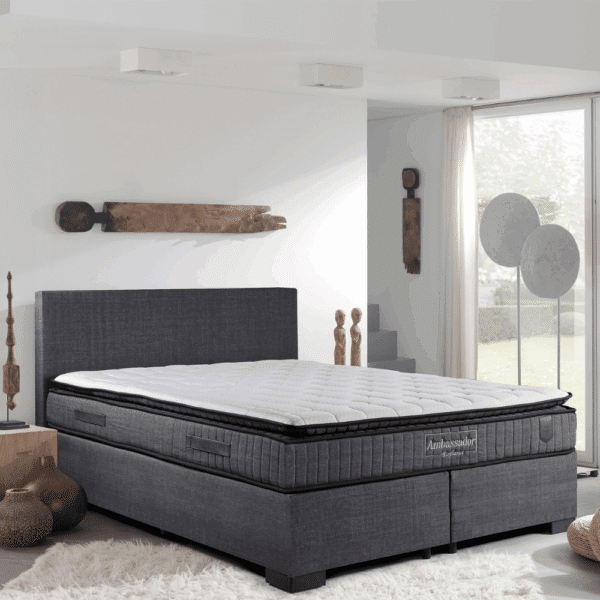 boxspring-prime-vlak-setting