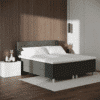 boxspring-flexible-antraciet