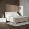 boxspring-flexible-beige