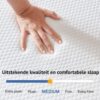 Dream matras