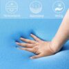 Dream matras