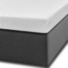 Dream matras
