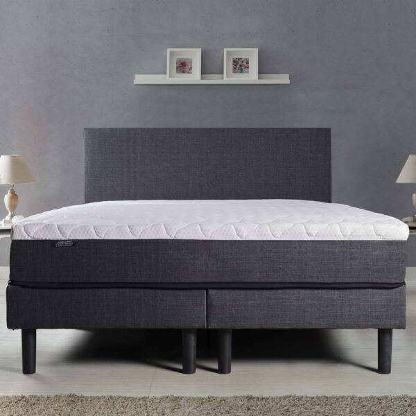 Boxspring Classic