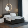 Elektrisch Boxspring Adjustable